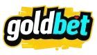 Logo genfa.pl